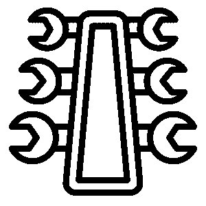 Socket & Spanner Sets