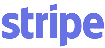 Stripe payments