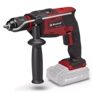 Cordless Hammer Drill
