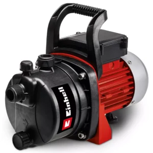 GC-GP Garden Pump