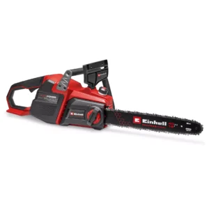BL-Solo Cordless Chainsaw