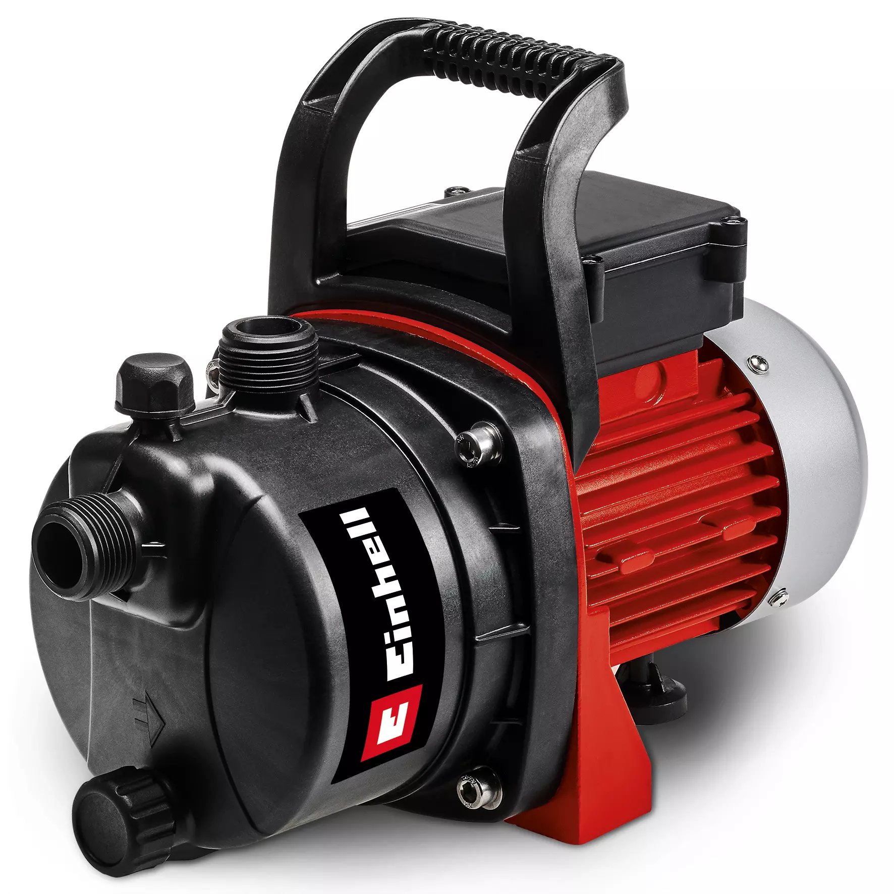 GC-GP Garden Pump