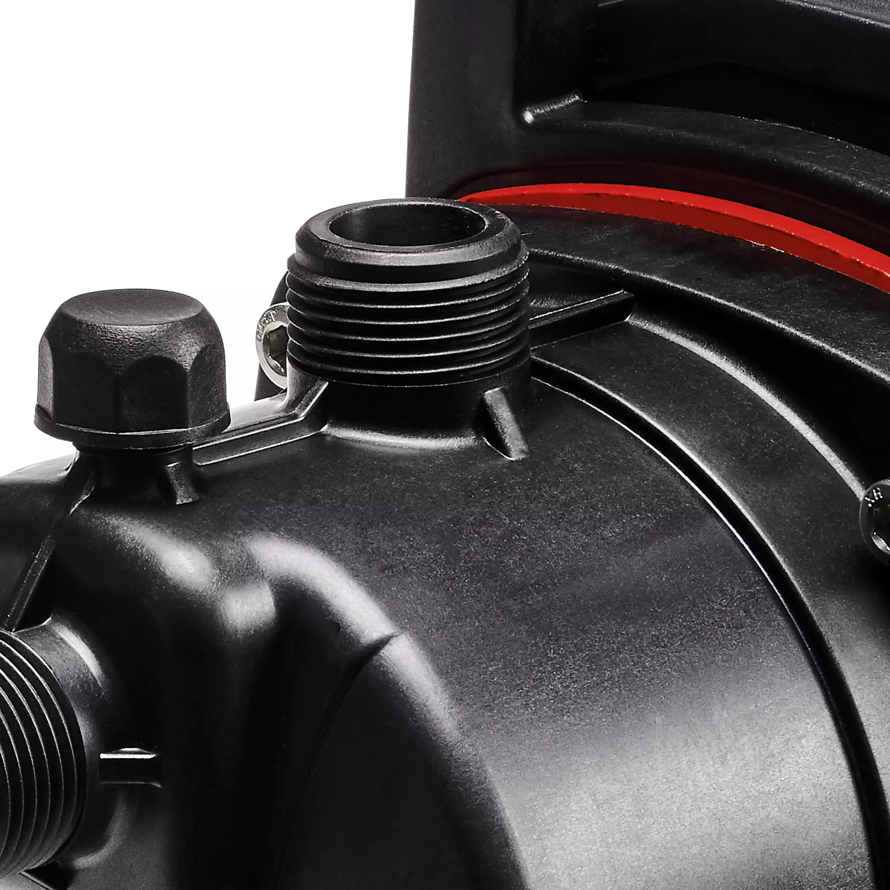 GC-GP Garden Pump - Image 2