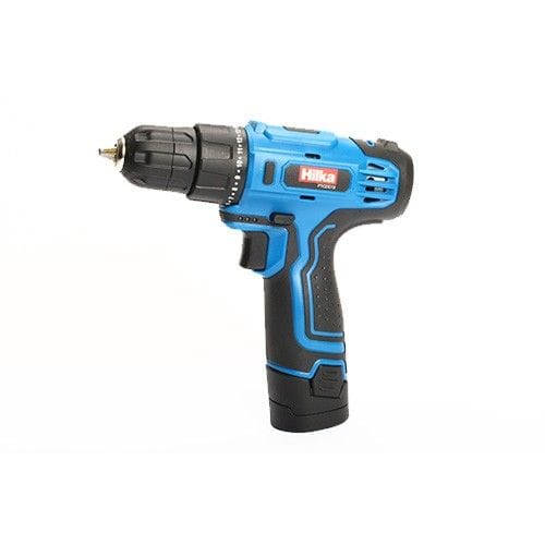 Cordless Drill Driver 12v Li-ion - Image 4