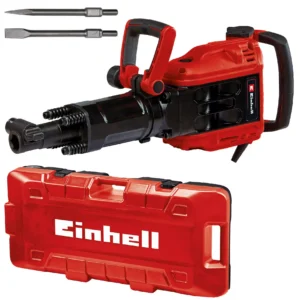 Demolition Hammer